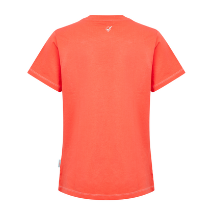 LeMieux Young Rider Harlow Classic T-Shirt