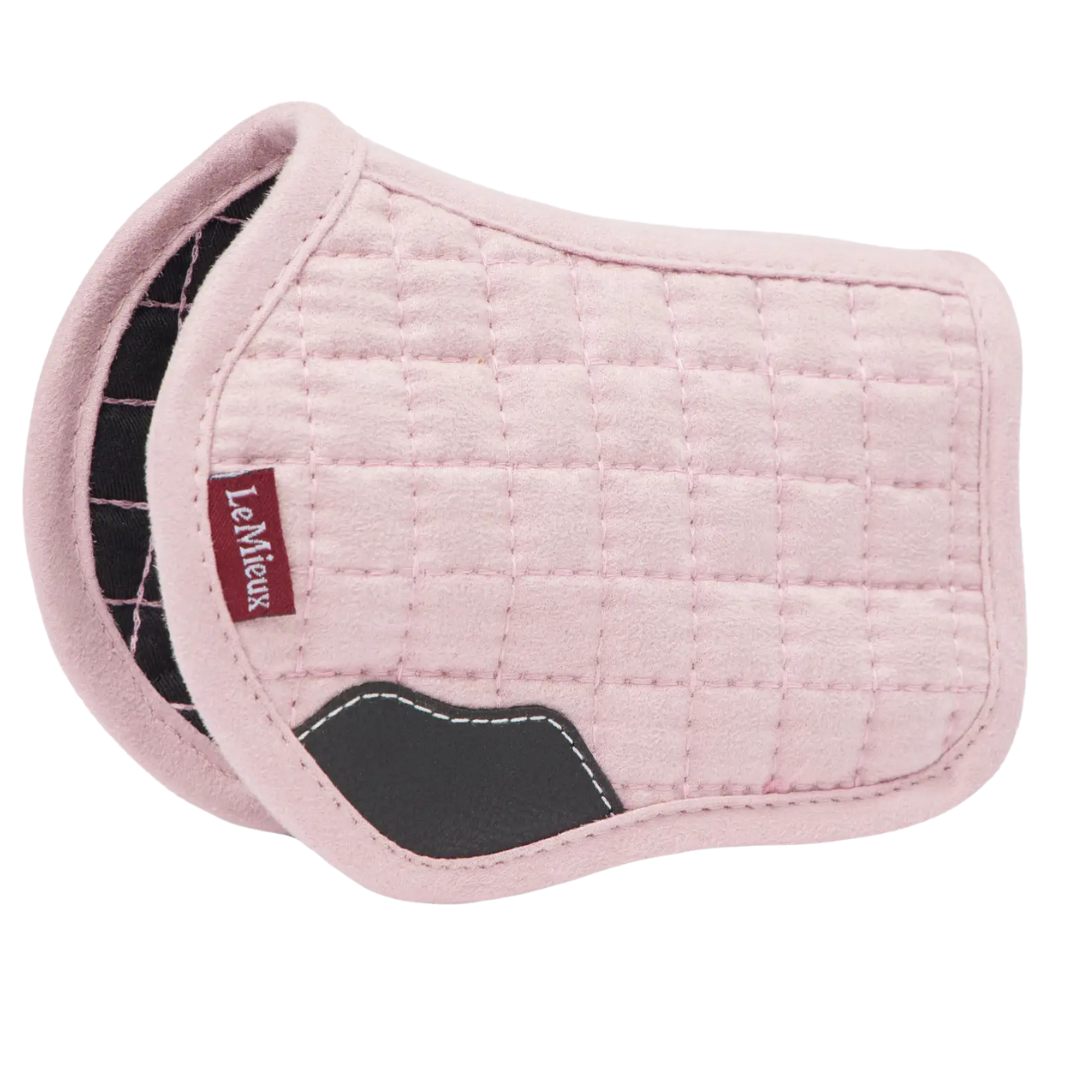 Lemieux Toy Pony Saddle Pad