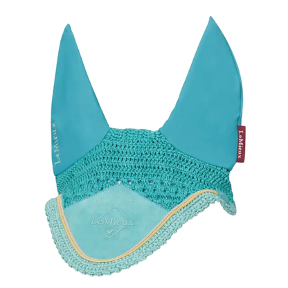 LeMieux Classic Fly Hood