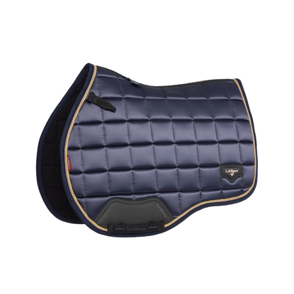 LeMieux Loire Classic GP Square