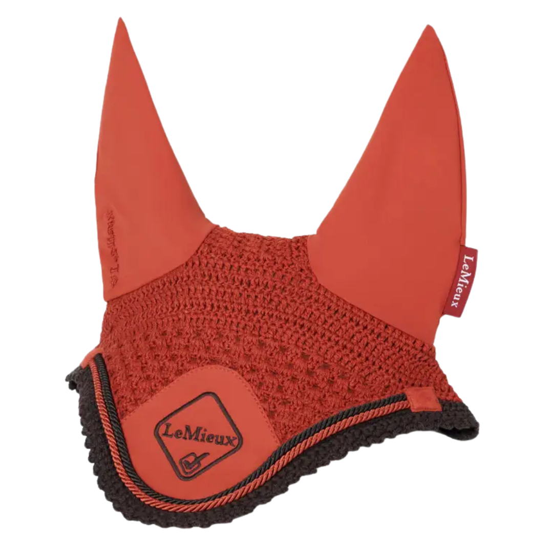 LeMieux Classic Fly Hood