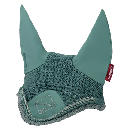 LeMieux Classic Fly Hood