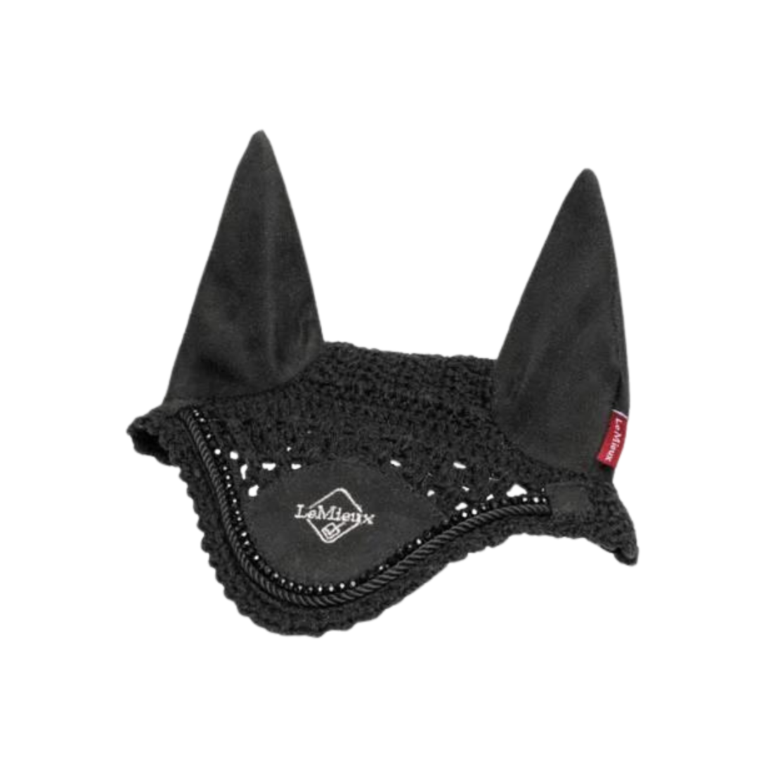 LeMieux Hobby Horse Fly Hood
