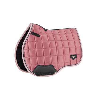 LeMieux Loire Classic GP Square