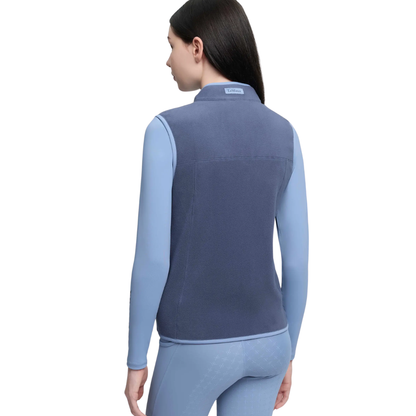 LeMieux Junior Bobbi Fleece
