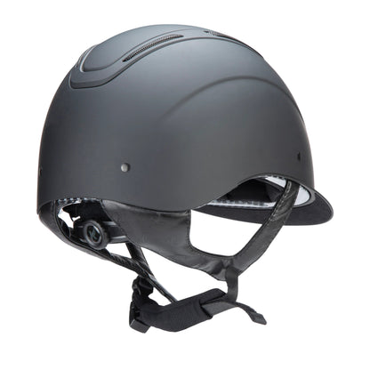 Shires Karben Amity Smart Riding Helmet