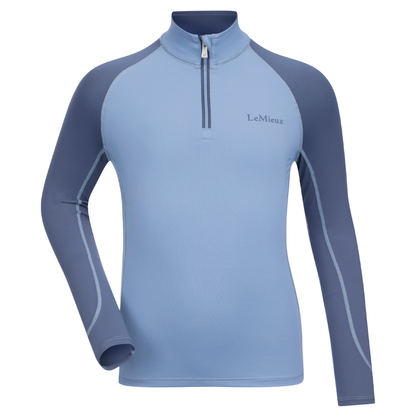 Lemieux Mini Base Layers