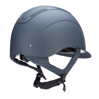 Shires Karben Amity Smart Riding Helmet