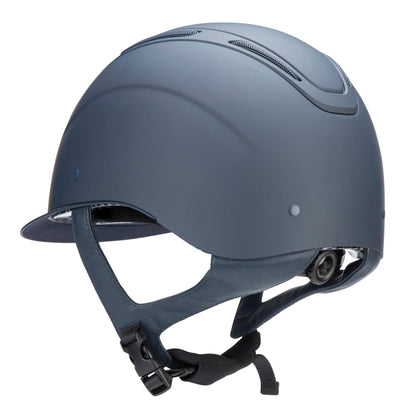 Shires Karben Amity Smart Riding Helmet