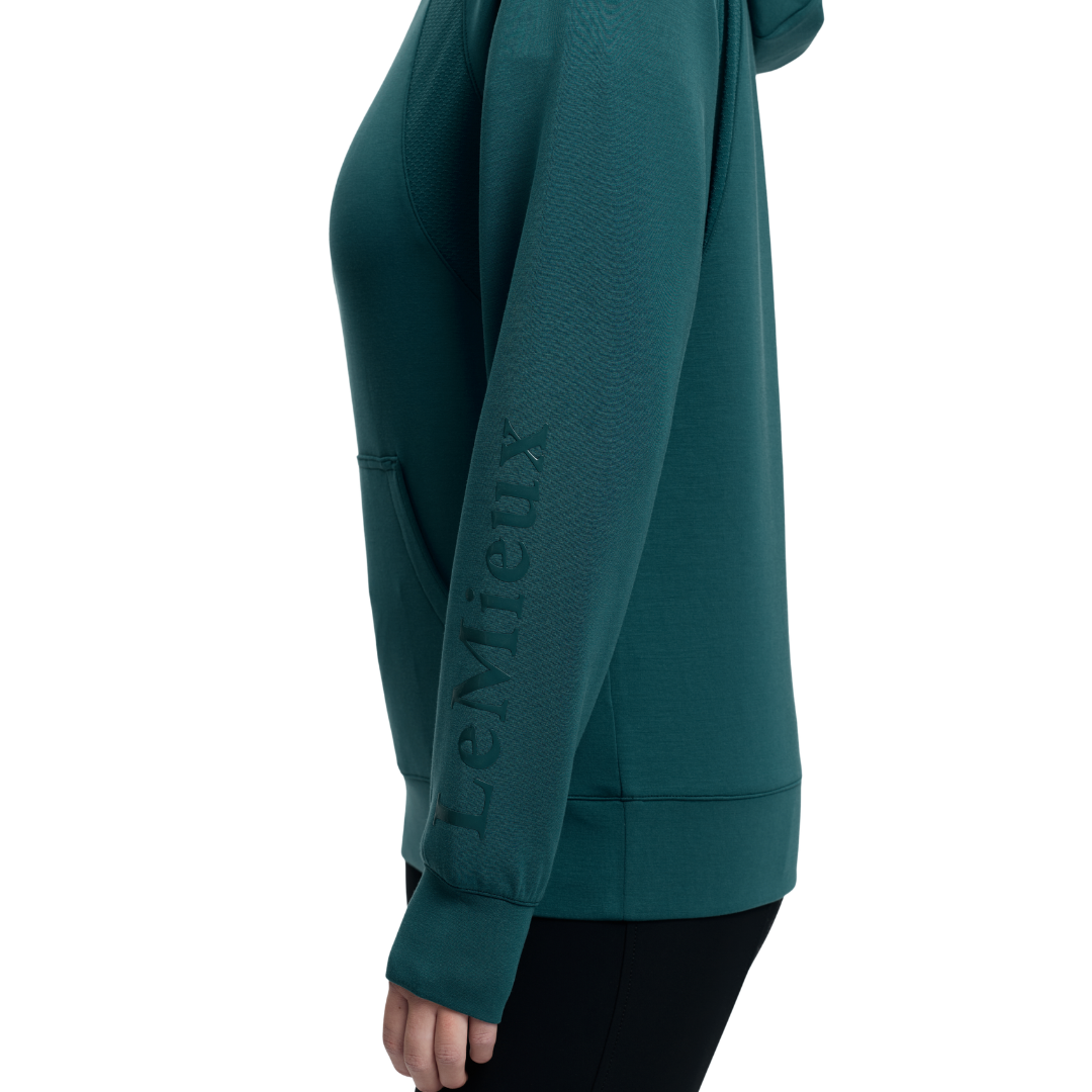 LeMieux Nadine Hoodie