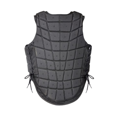 Champion Ti22 Body Protector - Adult - – EN 13158: 2018 BETA level 3 2018