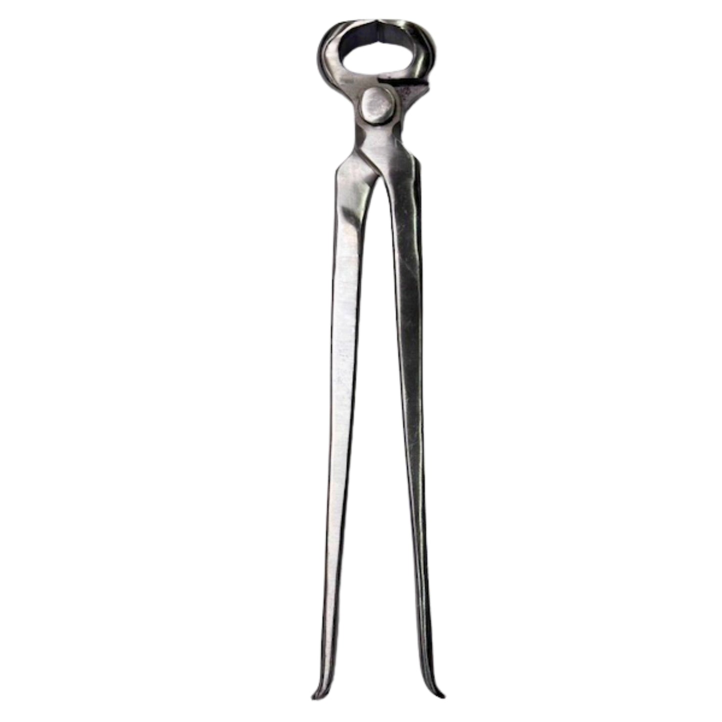 Holmestead Saddlery Farrier Tools