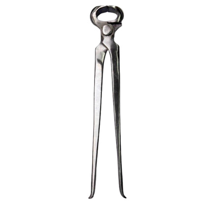 Holmestead Saddlery Farrier Tools