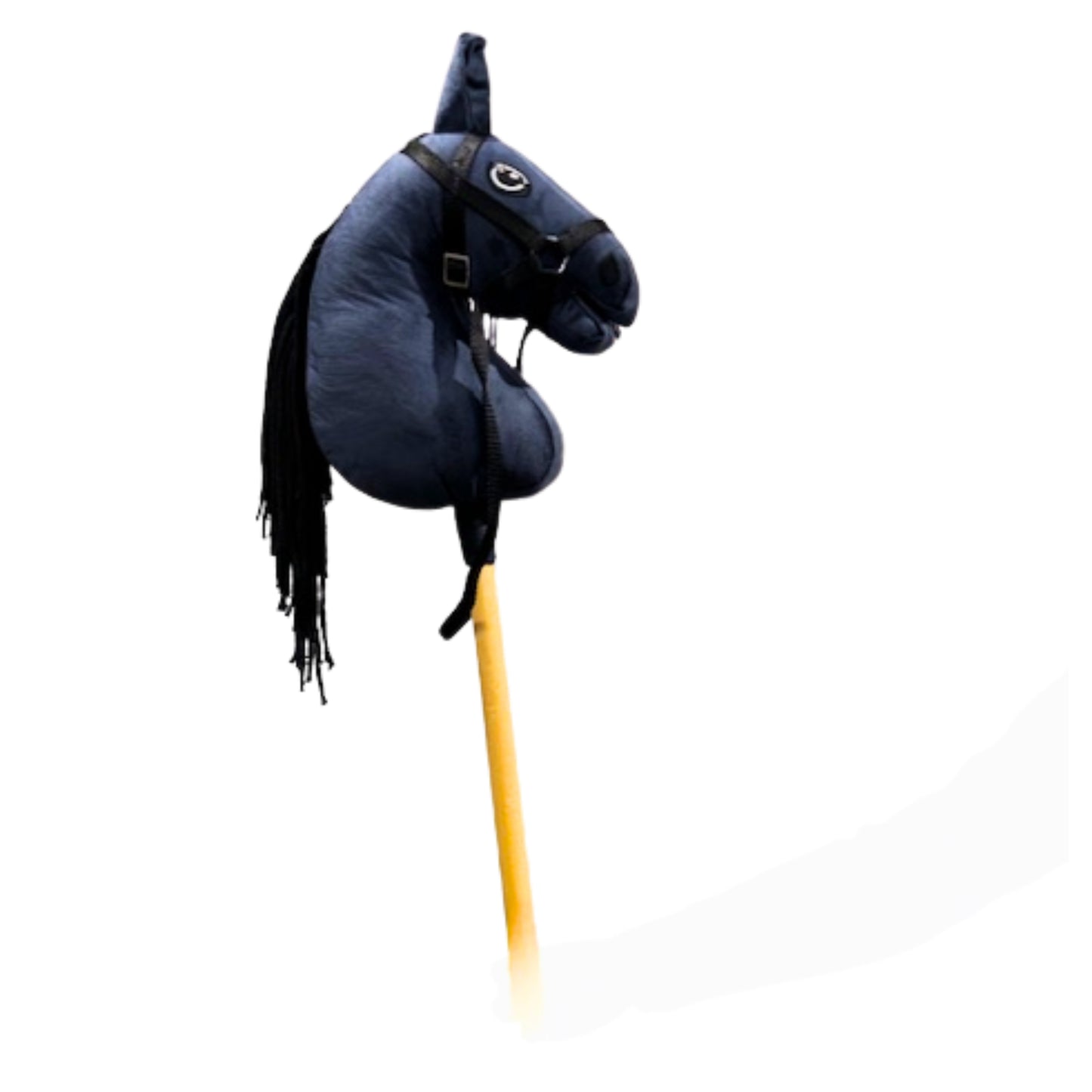 Holmestead Saddlery Hobby Horses