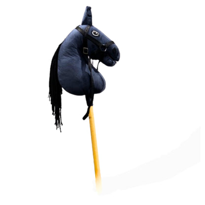 Holmestead Saddlery Hobby Horses