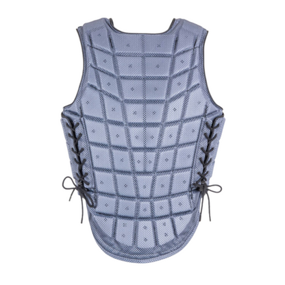Champion Ti22 Body Protector - Adult - – EN 13158: 2018 BETA level 3 2018