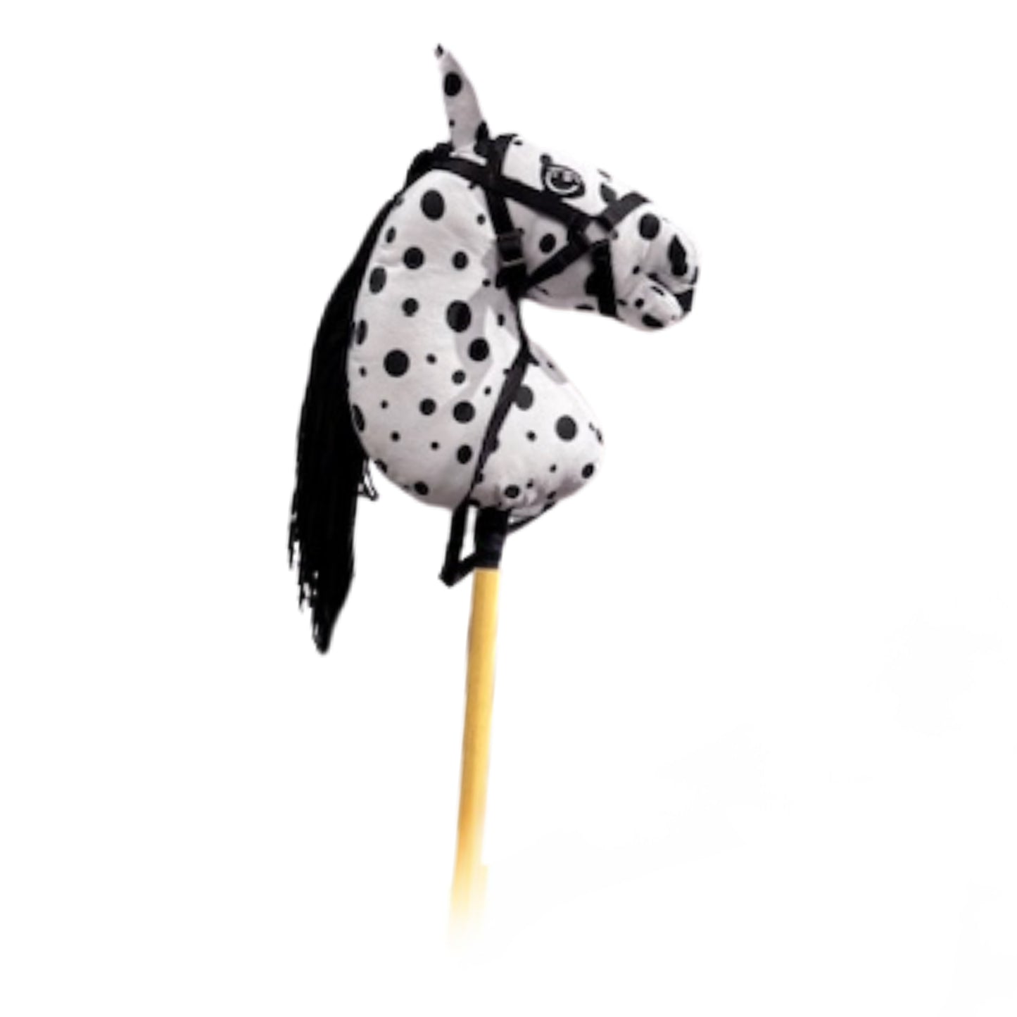 Holmestead Saddlery Hobby Horses
