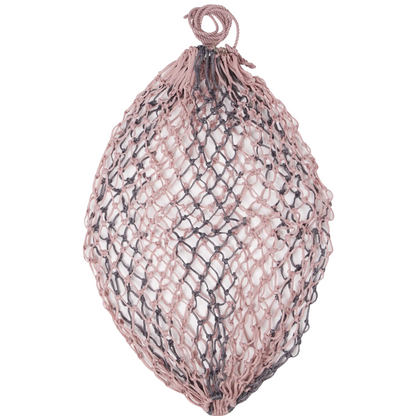 LeMieux Hippo Haynet SS25