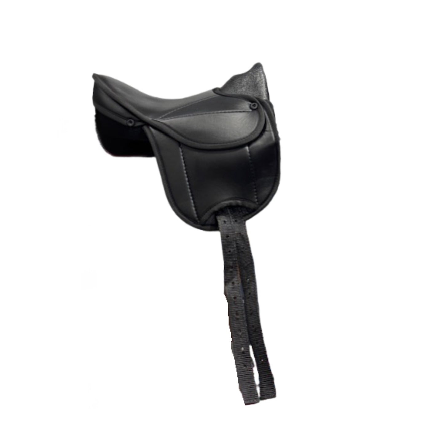 Holmestead Saddlery 12" saddle