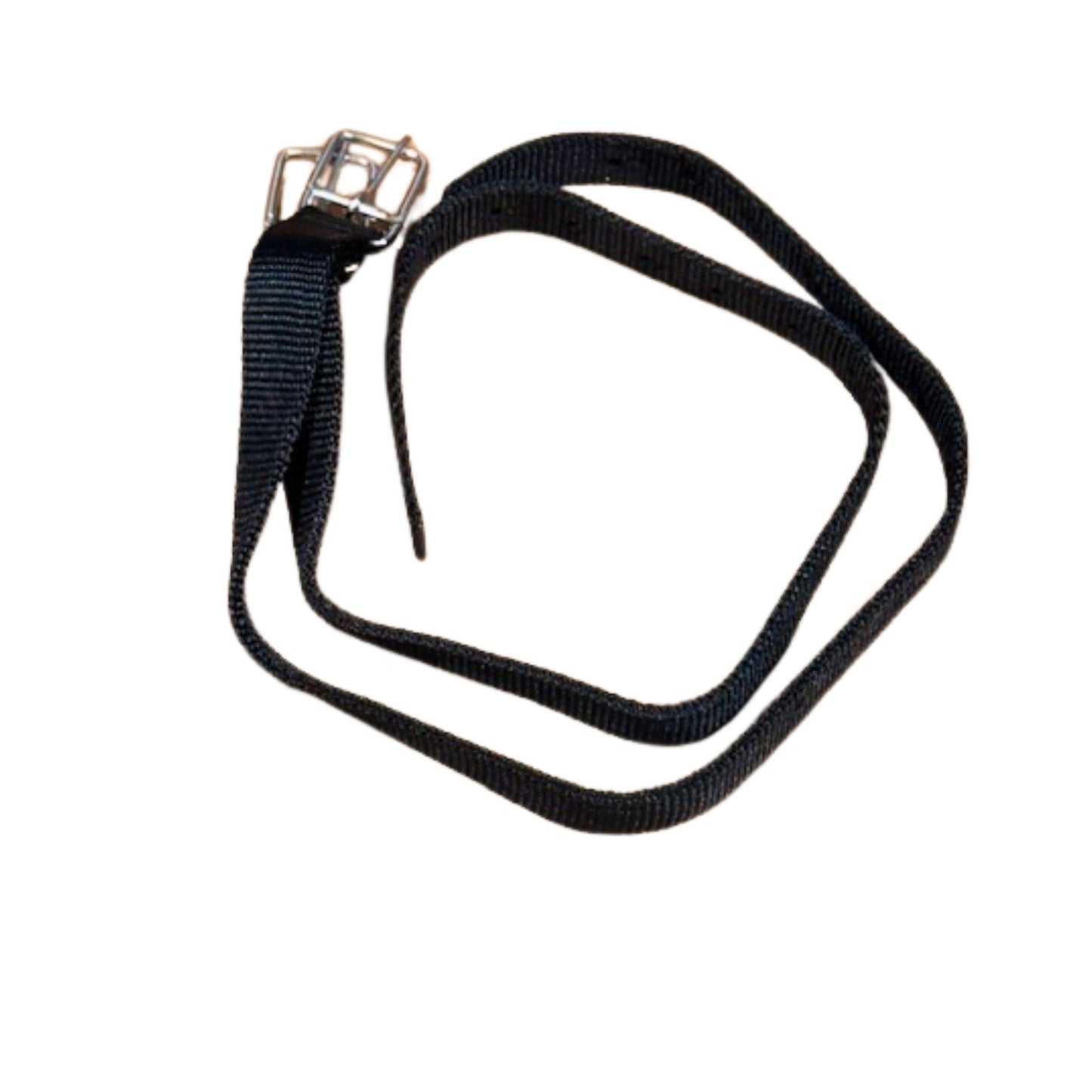 Holmestead Saddlery Nylon Stirrup Strap