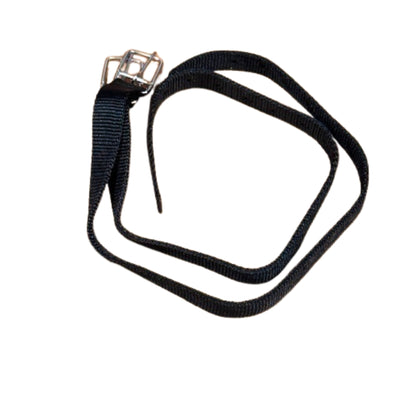 Holmestead Saddlery Nylon Stirrup Strap