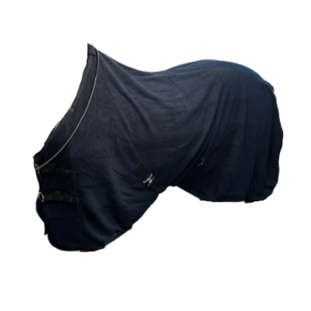 Holmestead luxury Fleece Cooler was €49.95