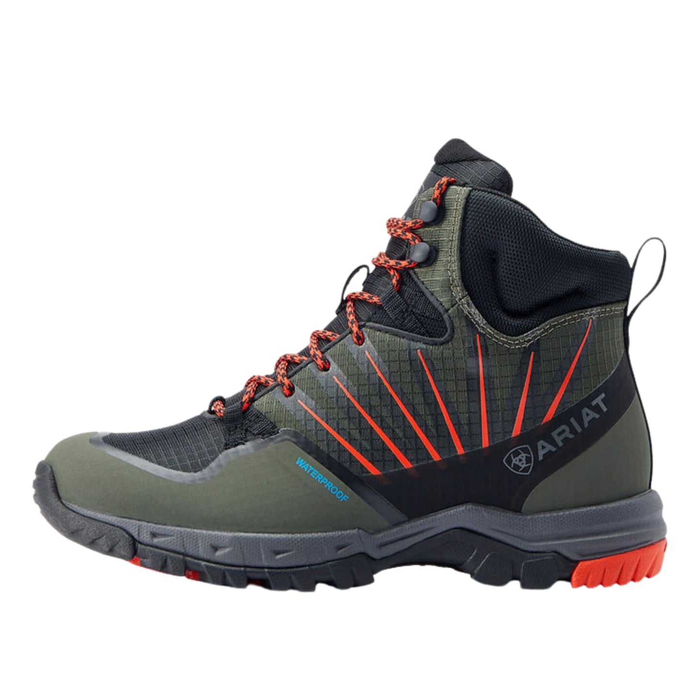 Ariat Skyline Solaris H2O Boot Women's
