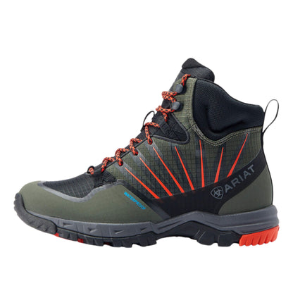 Ariat Skyline Solaris H2O Boot Women's