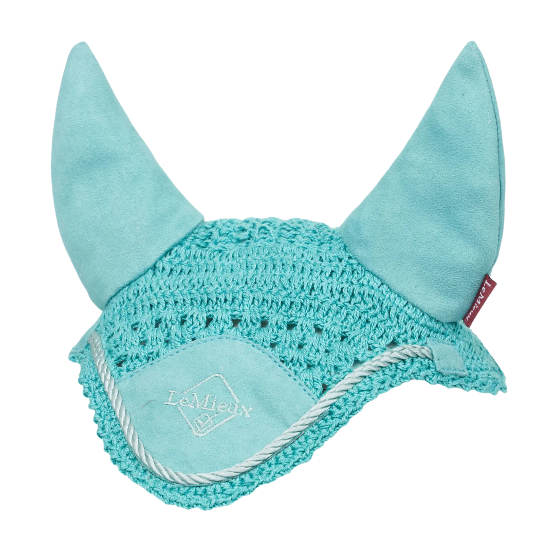 LeMieux Hobby Horse Fly Hood SS25