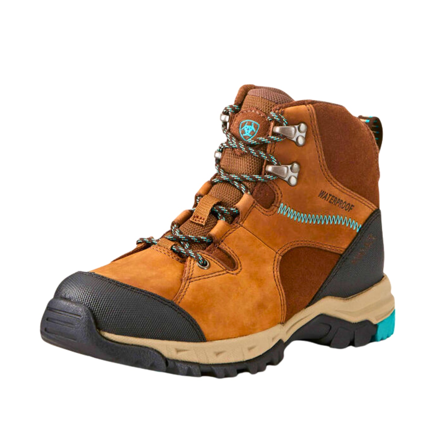 Ariat Skyline Mid H2O Boot Women's