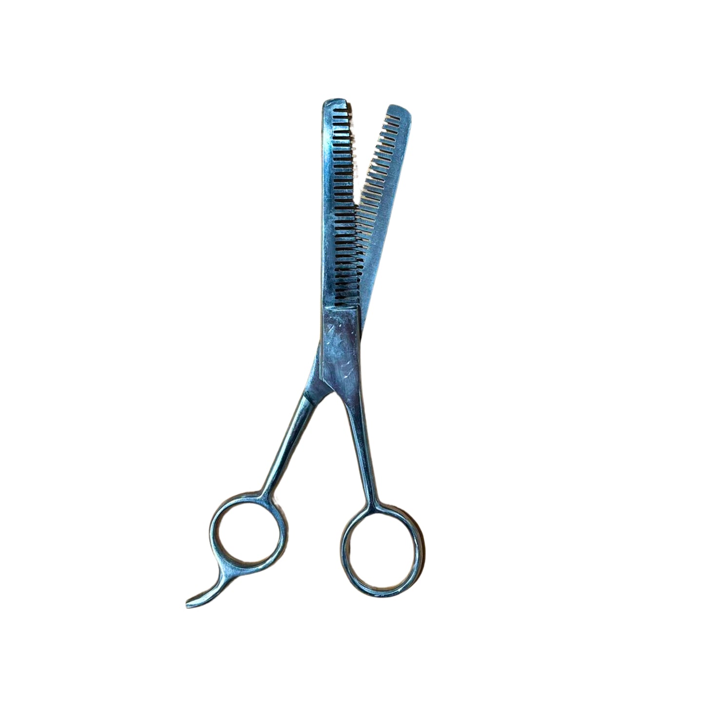 Holmestead Saddlery Thinning Scissors