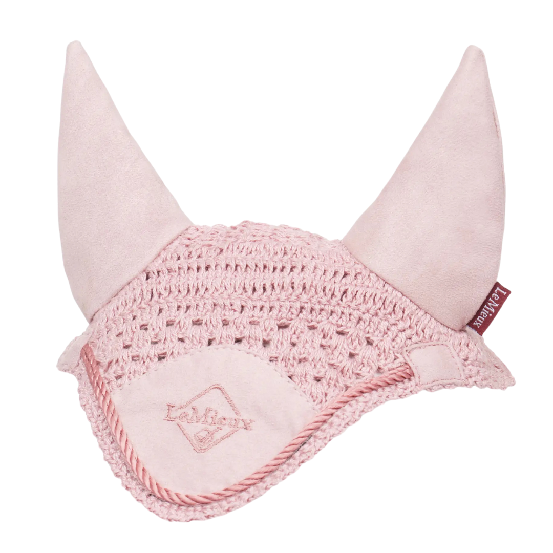 LeMieux Hobby Horse Fly Hood