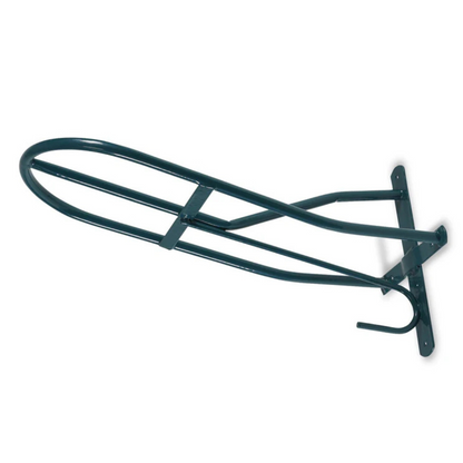 Shires EZI-KIT Saddle Rack