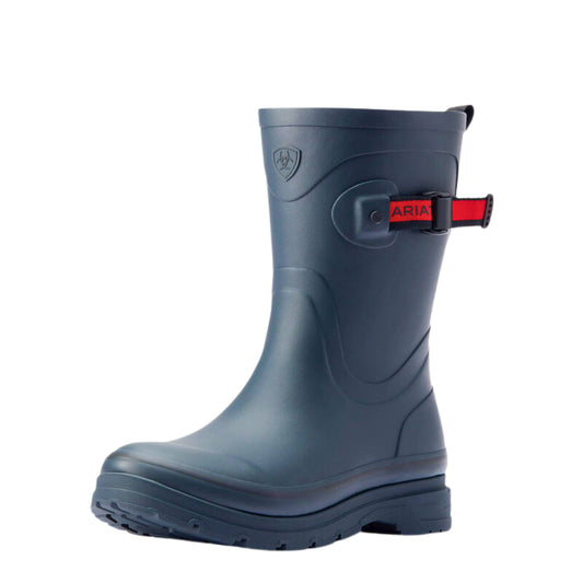 Ariat Kelmarsh Mid Rubber Boot Women's