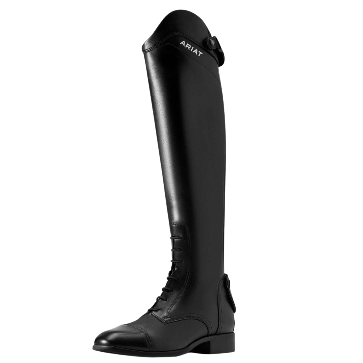 Ariat Palisade Tall Riding Boot Women's (Regular Height)