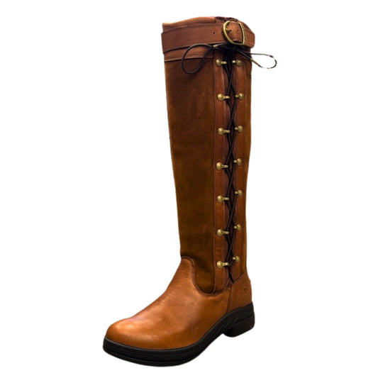 Ariat Grasmere Pro GTX Boot Women's