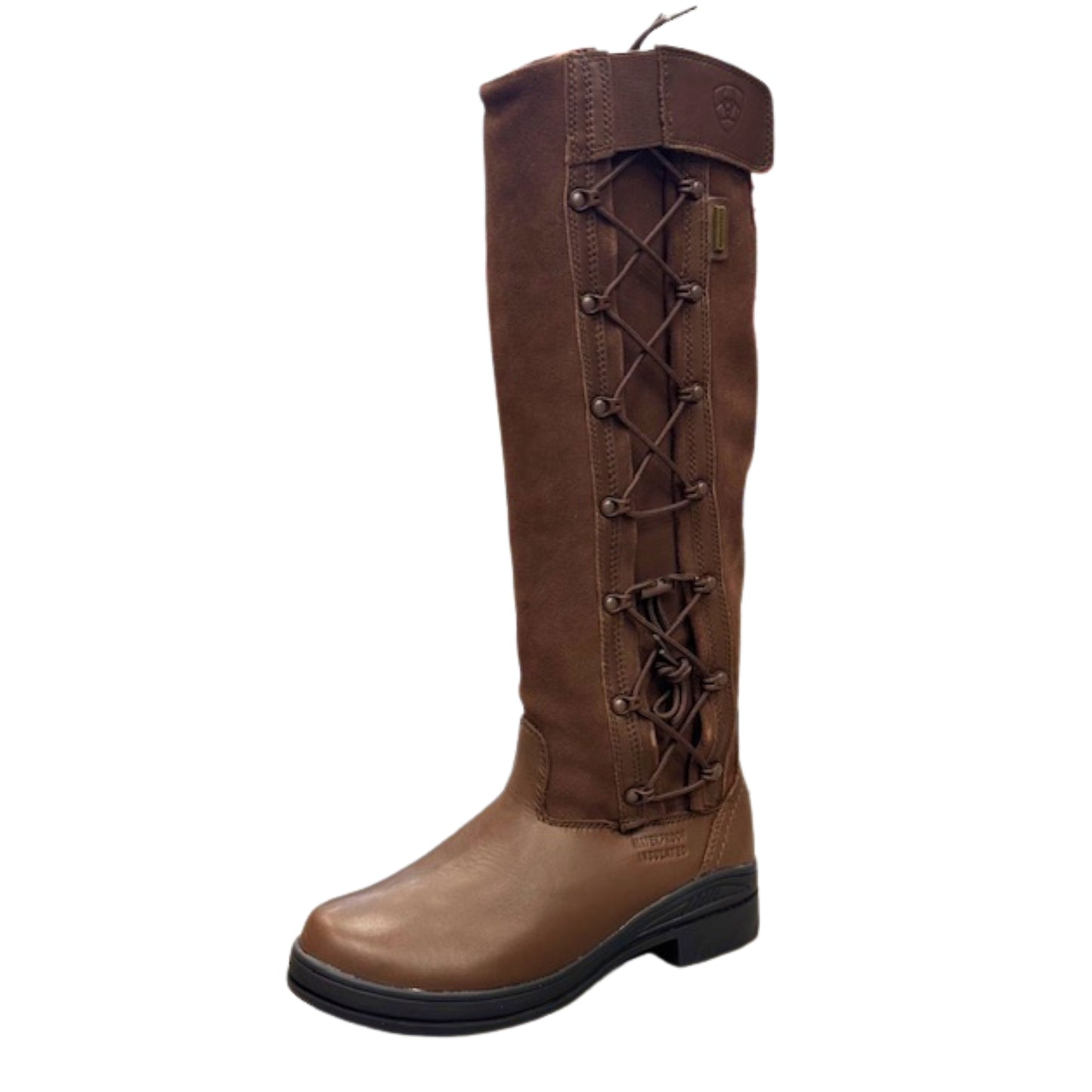 Ariat Grasmere H2O Insulated Boot Women's