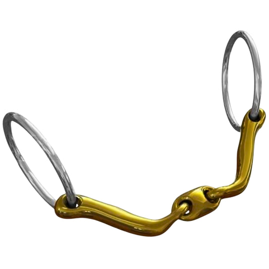 Neue Schule Verbindend Bit