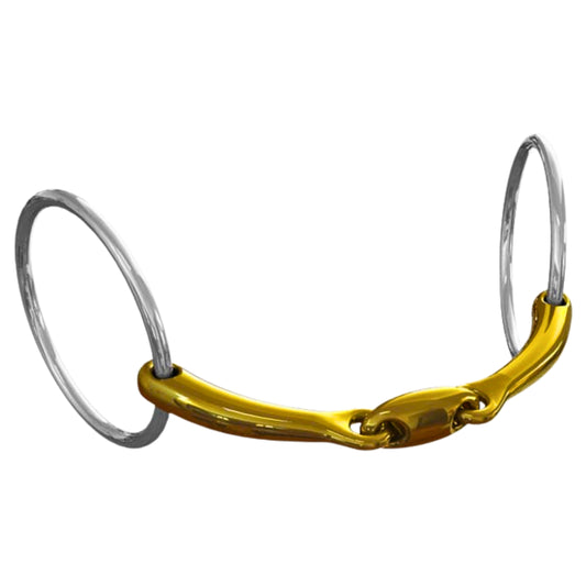 Neue Schule Team Up Bit