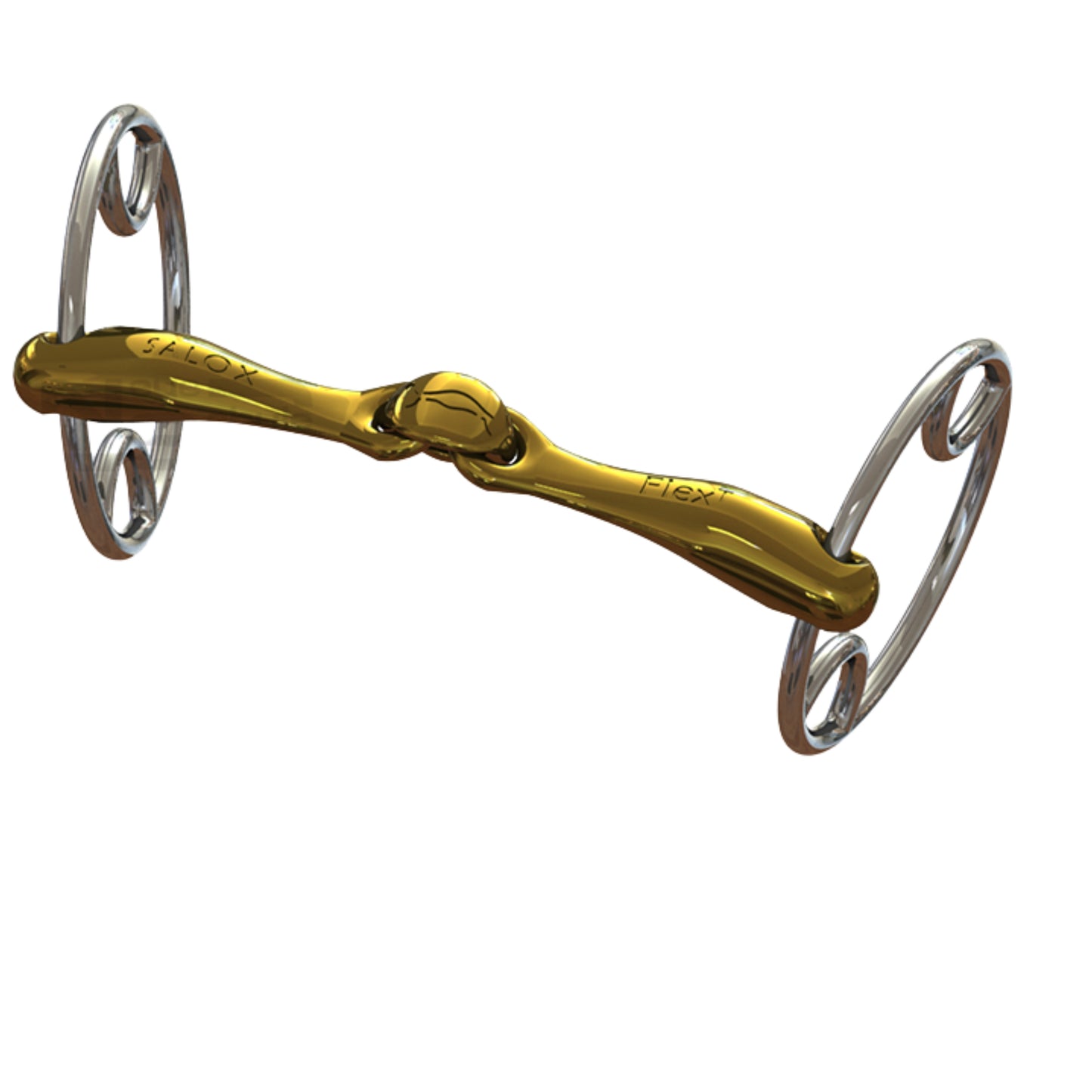 Neue Schule Turtle Tactio Beval Bit