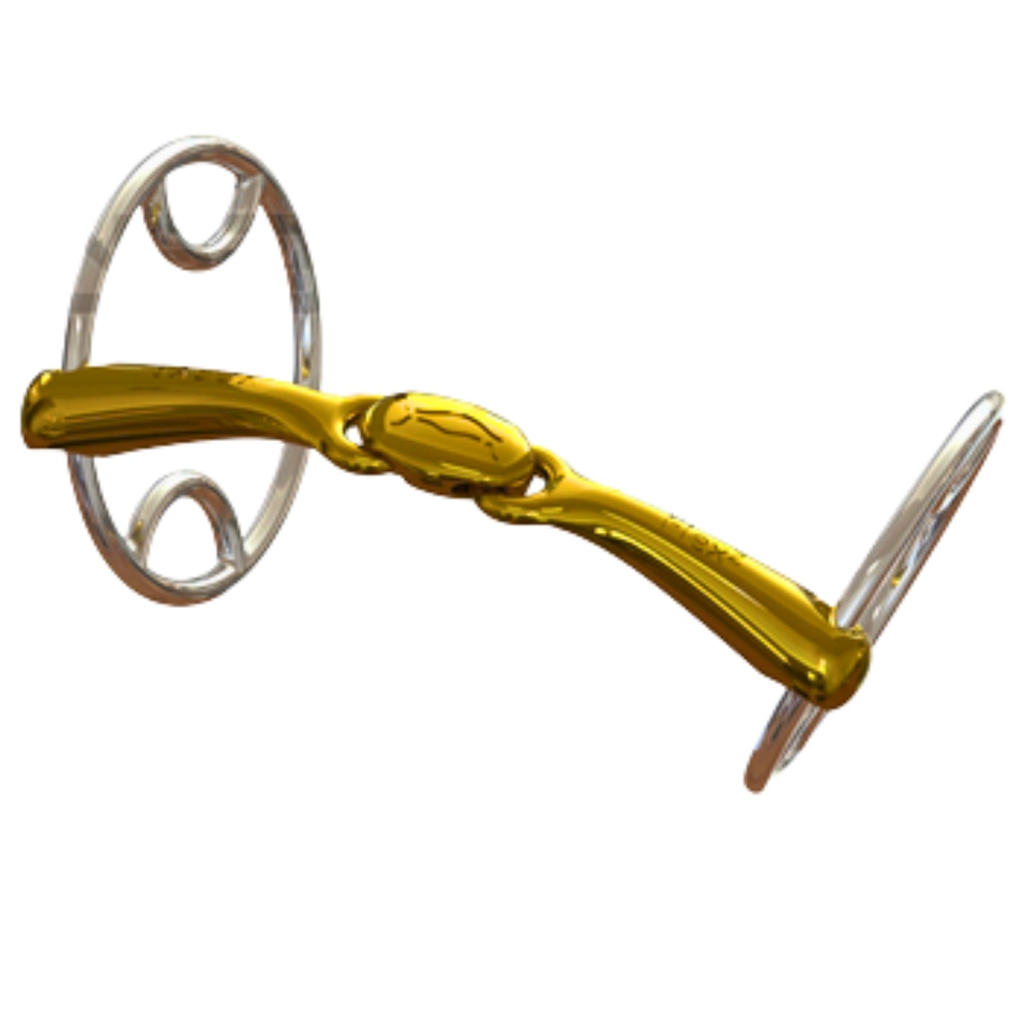 Neue Schule Turtle Top Beval Bit
