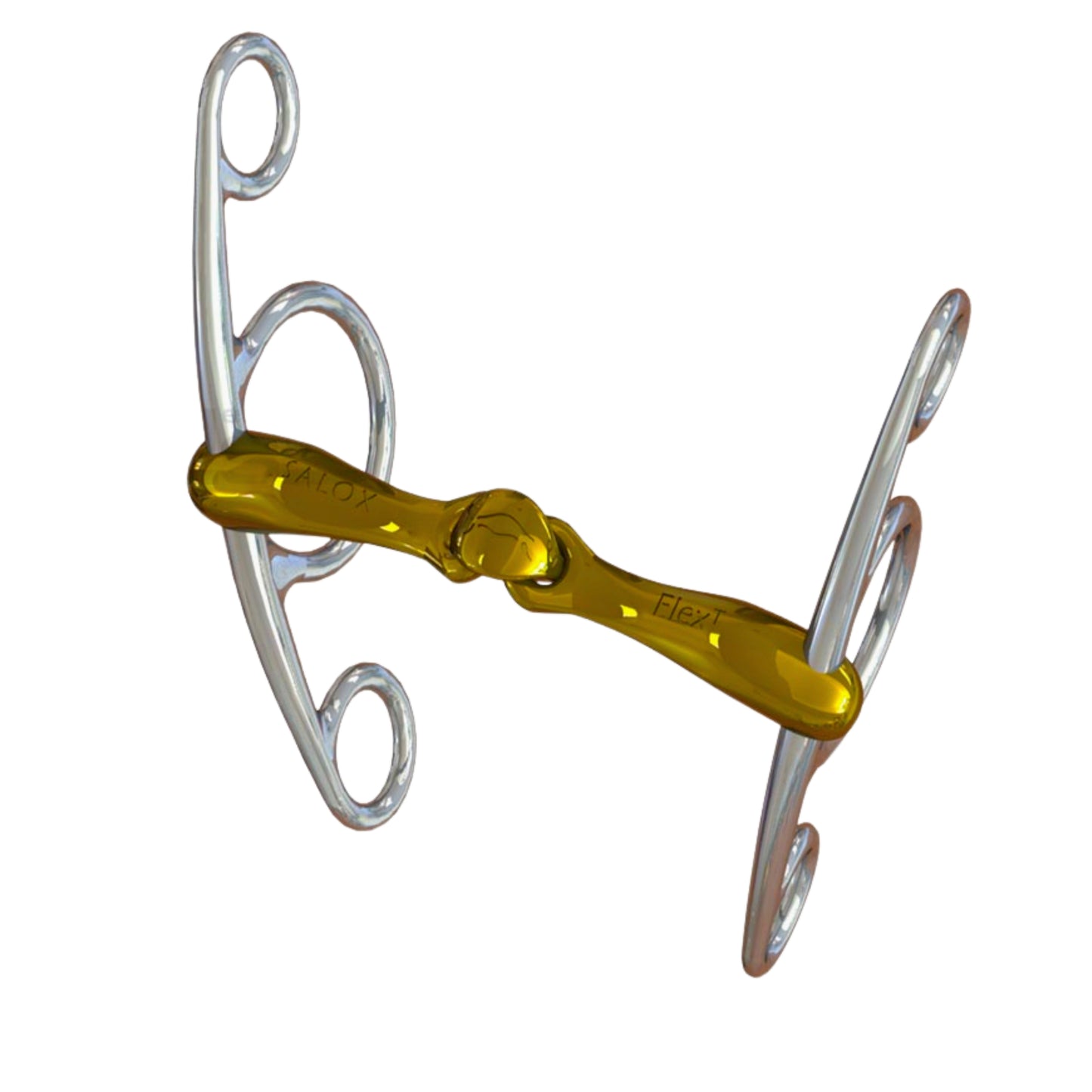 Neue Schule Turtle Tactio Jumper Bit