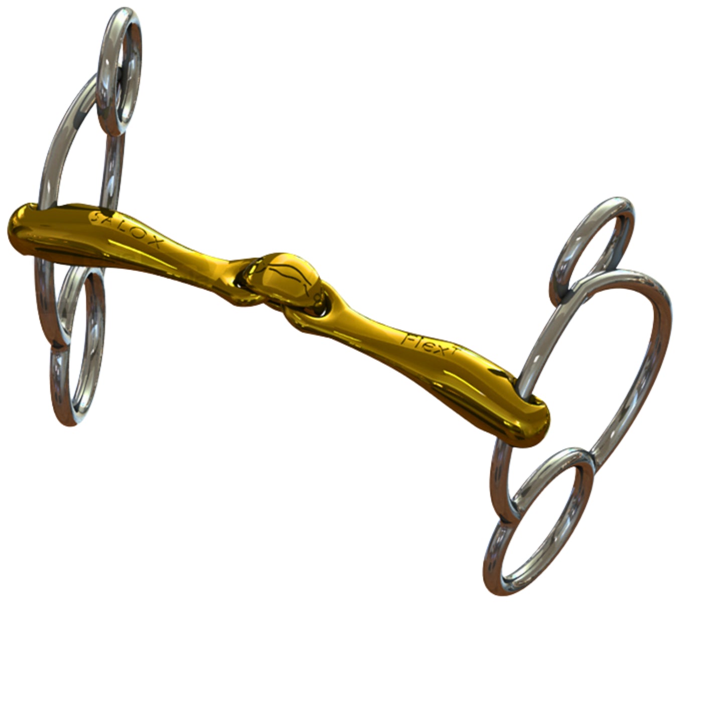 Neue Schule Turtle Tactio Universal Bit