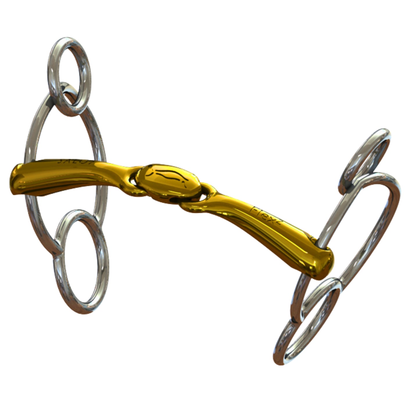 Neue Schule Turtle Top Universal Bit