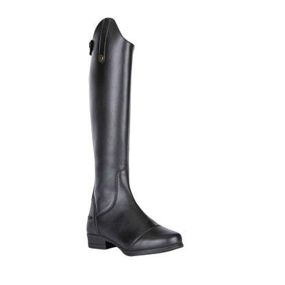 Shires Moretta Marcia Riding Boots (Tall Height)