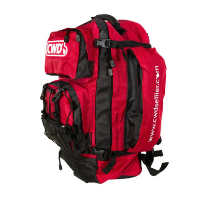 CWD Backpack