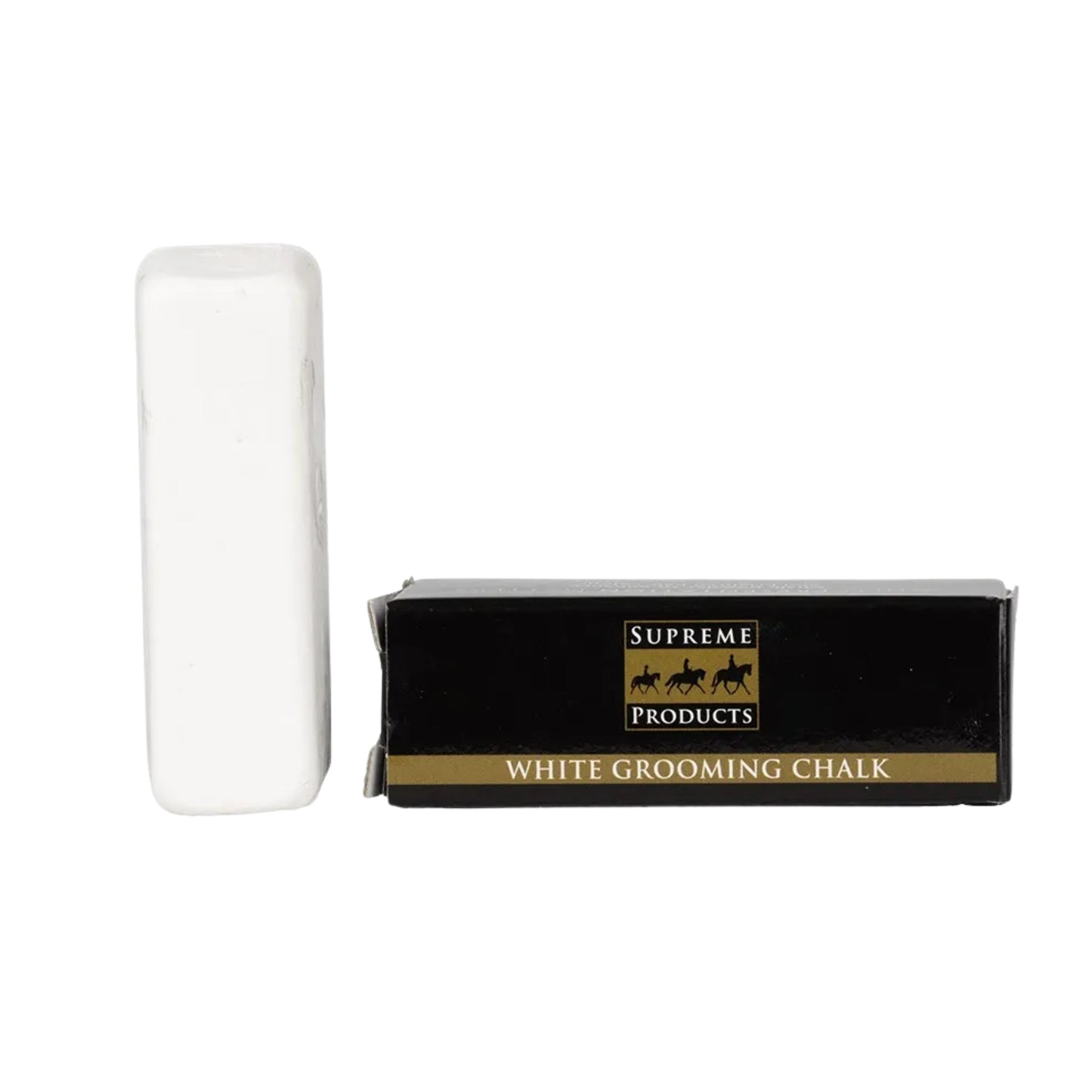 Supreme Products Grooming Chalk