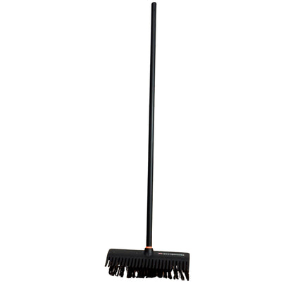 BroomRaker
