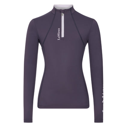 Lemieux Young Rider Classique Base Layers