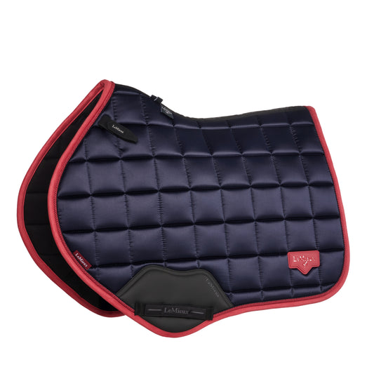 LeMieux Loire Classic Close Contact Square AU25